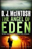 The Angel of Eden (eBook, ePUB)
