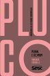 Plural e comum (eBook, ePUB) - Bild 1