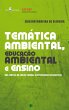 Temática Ambiental, Educação... - Bild 1
