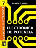 Electrónica de Potencia (eBook, ePUB)