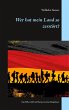 Wer hat mein Land so zerstört? (eBook,... - Bild 1