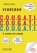 Vendedor C.O.U.G.A.T.I (eBook, ePUB) - Bild 1