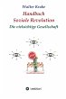 Handbuch Soziale Revolution (eBook,... - Bild 1