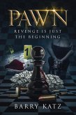 Pawn (eBook, ePUB)