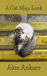 A Cat May Look (eBook, ePUB) - Bild 1
