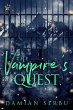 The Vampire's Quest (The Realm of the... - Bild 1