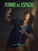 Fermio del Espacio (eBook, ePUB)