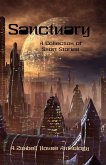 Sanctuary (eBook, ePUB)