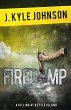 Firedamp (eBook, ePUB) - Bild 1