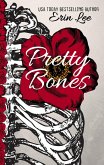 Pretty Bones (eBook, ePUB)