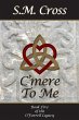 C'mere To Me (eBook, ePUB) - Bild 1