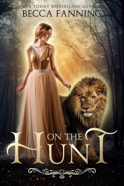On The Hunt (eBook, ePUB) - Fanning, Becca