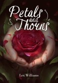 Petals and Thorns (eBook, ePUB)