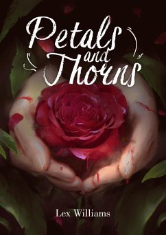 Cover Petals and Thorns (eBook, ePUB)