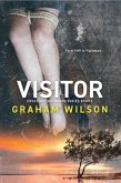 Visitor (eBook, ePUB)