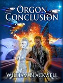 Orgon Conclusion (eBook, ePUB) Orgon Conclusion (eBook, ePUB)