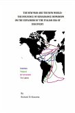 The New Man and the New World (eBook, ePUB) The New Man and the New World (eBook, ePUB)