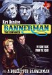 Bannerman the Enforcer 28: A Bullet for... - Bild 1