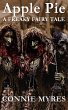 Apple Pie: A Freaky Fairy Tale (Spooky... - Bild 1