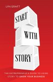 Start With Story (eBook, ePUB)