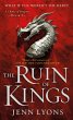 The Ruin of Kings (eBook, ePUB) - Bild 1