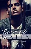 Bennett Mafia (eBook, ePUB)