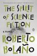 The Spirit of Science Fiction (eBook,... - Bild 1