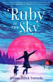 Ruby in the Sky (eBook, ePUB) Ruby in the Sky (eBook, ePUB)