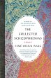 The Collected Schizophrenias (eBook,... - Bild 1