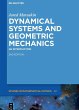 Dynamical Systems and Geometric... - Bild 1