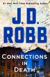 Connections in Death (eBook, ePUB) - Bild 1