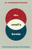 Soul's Brain (eBook, ePUB)