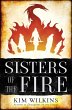 Sisters of the Fire (eBook, ePUB) - Bild 1