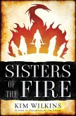Sisters of the Fire (eBook, ePUB)