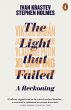 The Light that Failed (eBook, ePUB) - Bild 1
