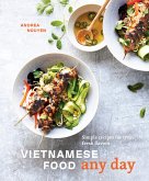 Vietnamese Food Any Day (eBook, ePUB)
