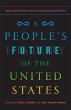 A People's Future of the United States... - Bild 1