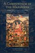 A Compendium of the Mahayana (eBook,... - Bild 1