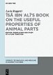 ¿Isa ibn ¿Ali's Book on the Useful... - Bild 1