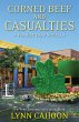 Corned Beef and Casualties (eBook, ePUB) - Bild 1