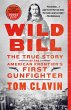Wild Bill (eBook, ePUB) - Bild 1