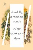 Dolefully, A Rampart Stands (eBook, ePUB)