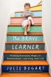 The Brave Learner (eBook, ePUB) - Bild 1