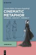 Cinematic Metaphor (eBook, ePUB) - Bild 1