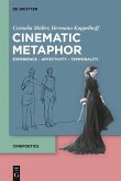 Cinematic Metaphor (eBook, ePUB)