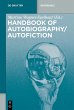 Handbook of Autobiography / Autofiction... - Bild 1
