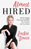 Almost Hired (eBook, ePUB) Almost Hired (eBook, ePUB)