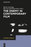 The Enemy in Contemporary Film (eBook, ePUB)