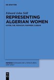 Representing Algerian Women (eBook, PDF)