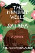 The Hundred Wells of Salaga (eBook,... - Bild 1